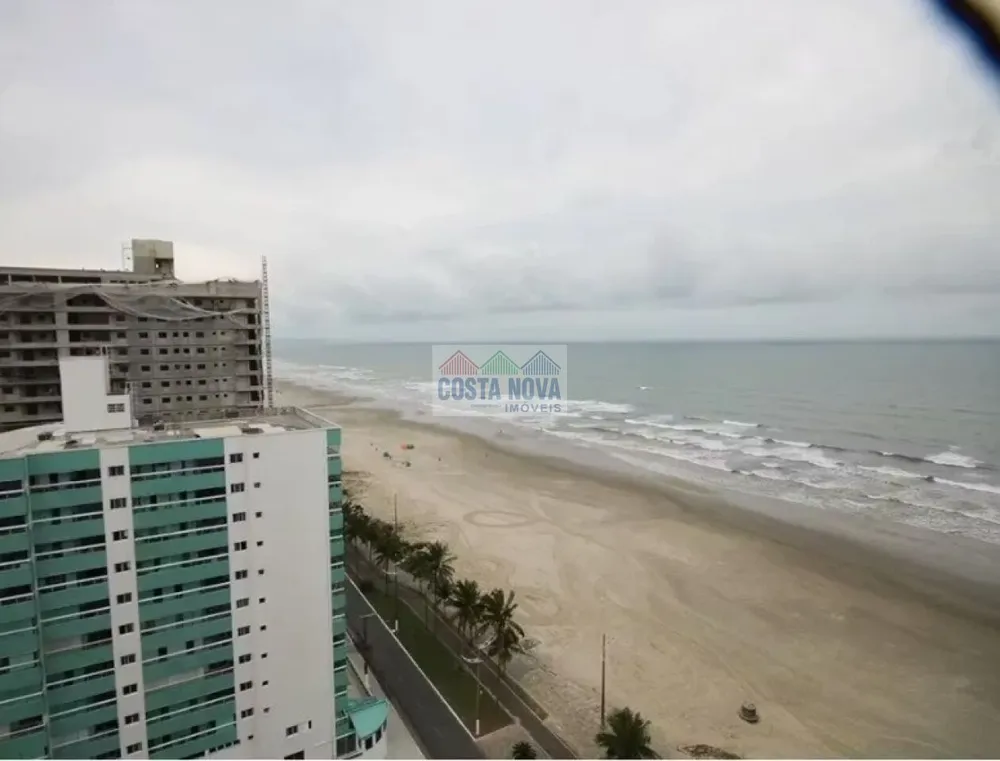 Apartamento, 3 quartos, 130 m² - Foto 7