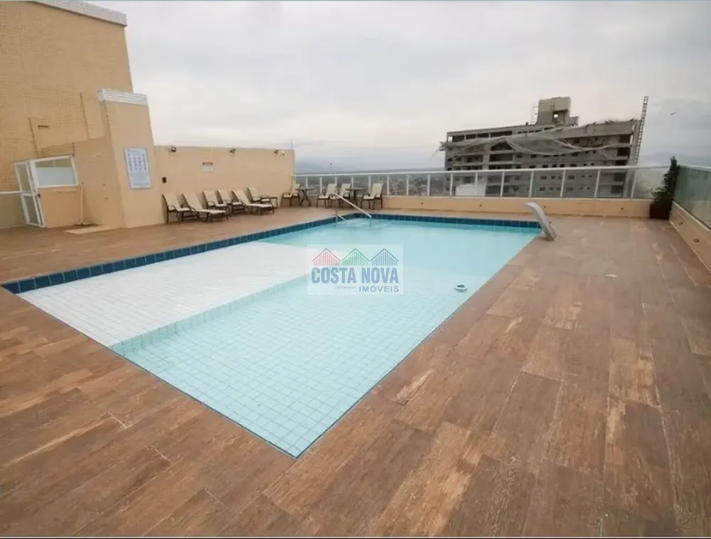 Apartamento, 3 quartos, 130 m² - Foto 13