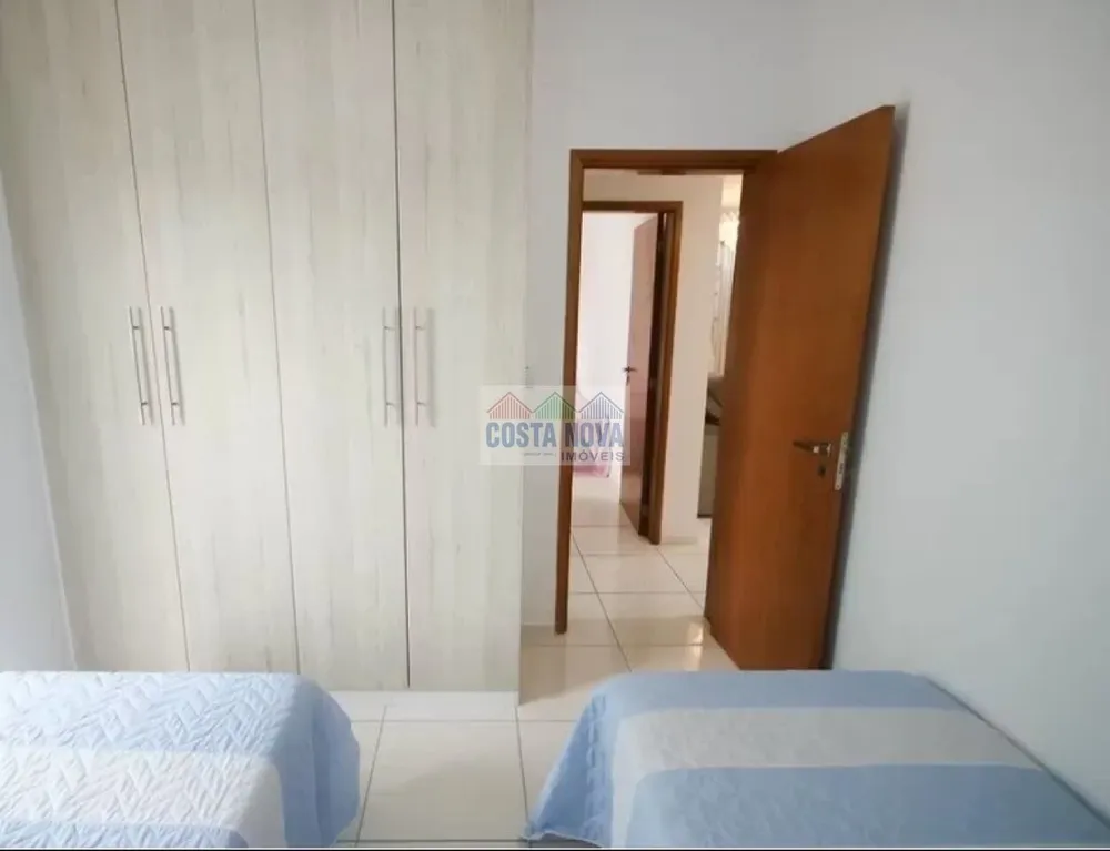 Apartamento, 3 quartos, 130 m² - Foto 14