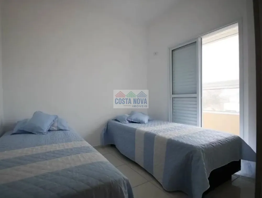 Apartamento, 3 quartos, 130 m² - Foto 9