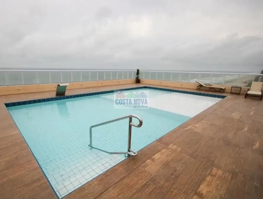 Apartamento, 3 quartos, 130 m² - Foto 12