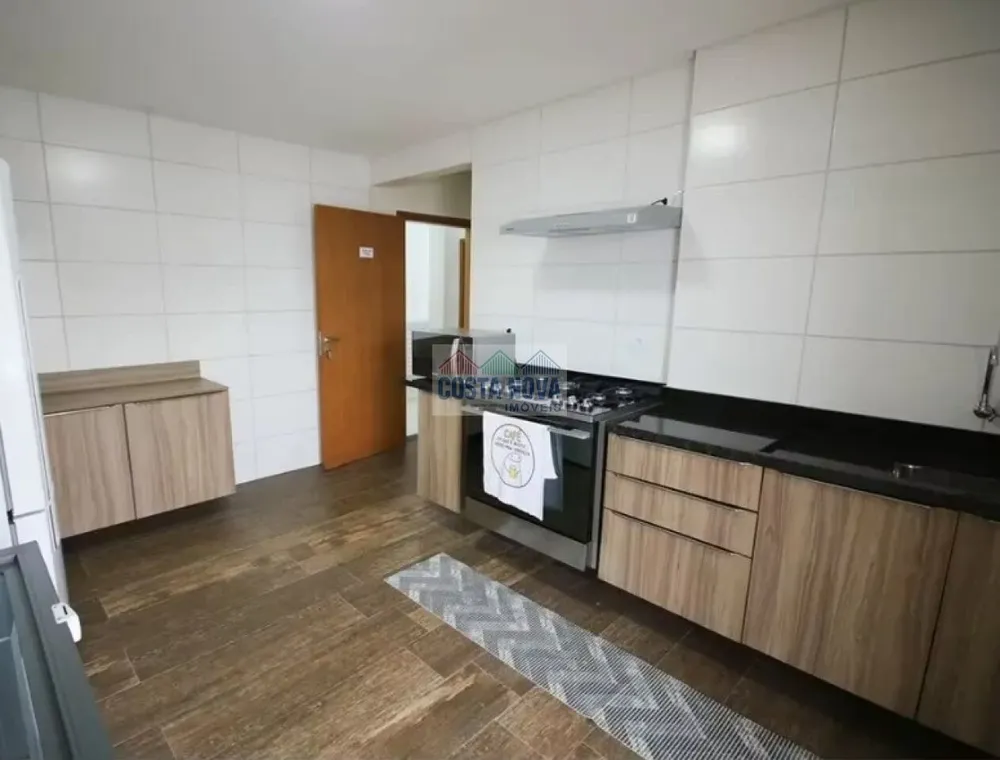 Apartamento, 3 quartos, 130 m² - Foto 6