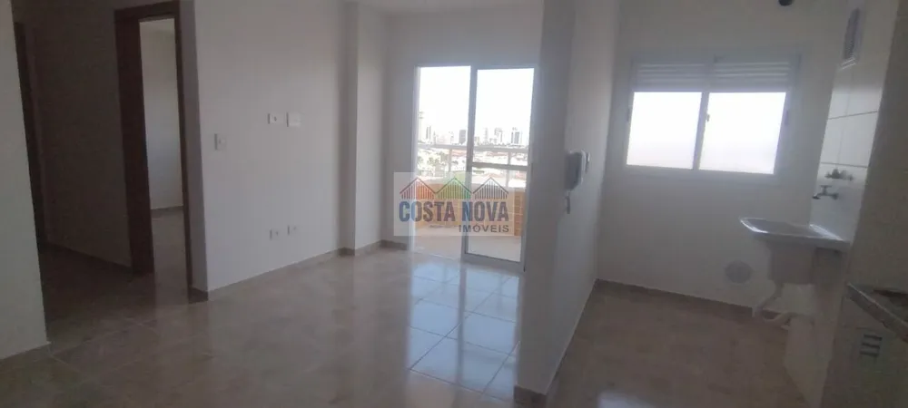 Apartamento, 2 quartos, 61 m² - Foto 4