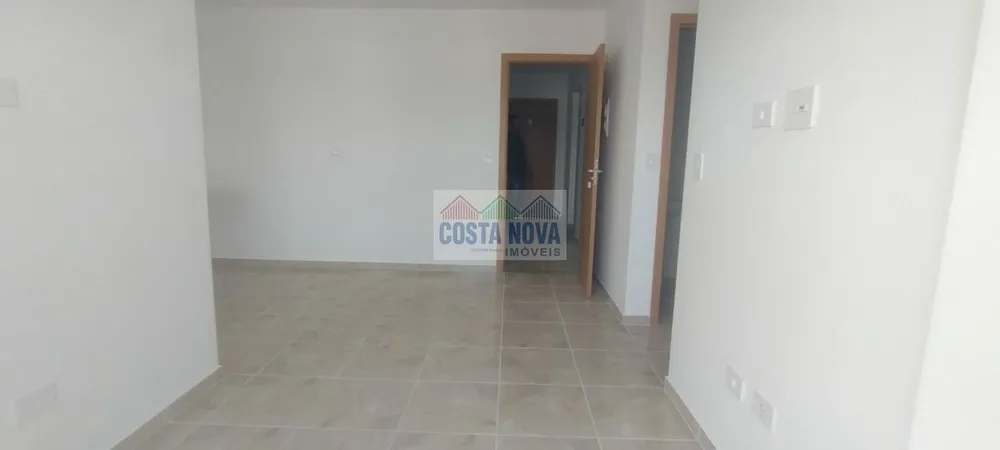 Apartamento, 2 quartos, 61 m² - Foto 2