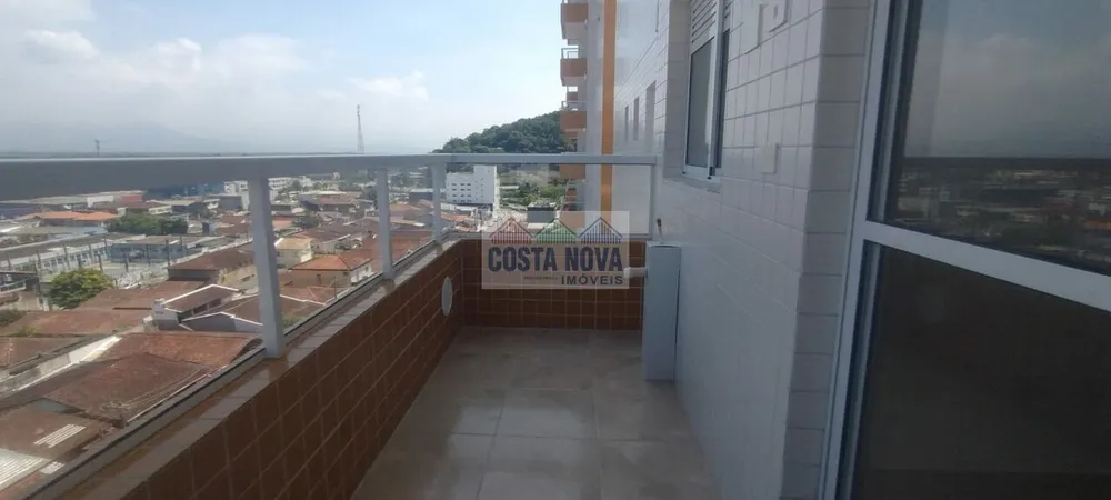 Apartamento, 2 quartos, 61 m² - Foto 7