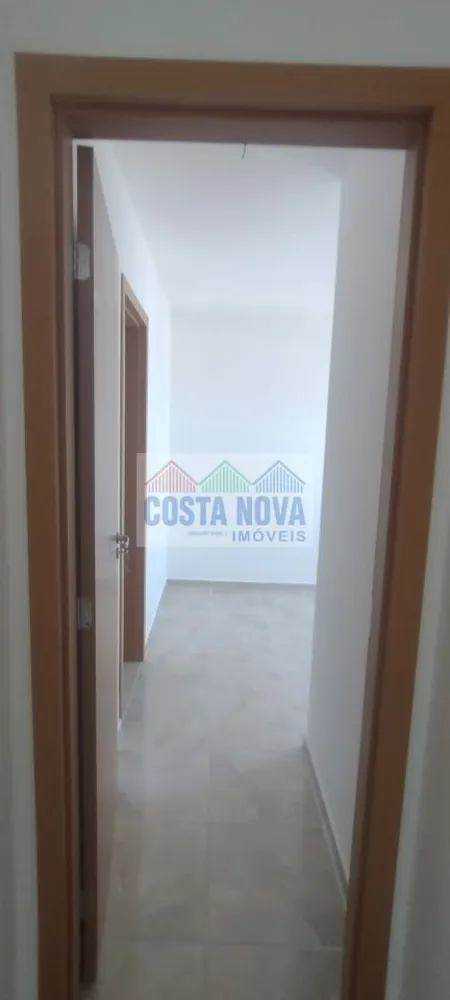 Apartamento, 2 quartos, 61 m² - Foto 5