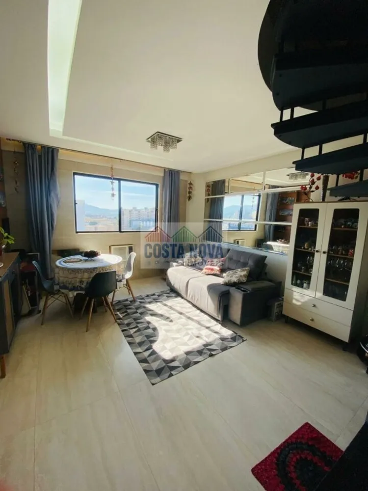 Apartamento, 3 quartos, 122 m² - Foto 8