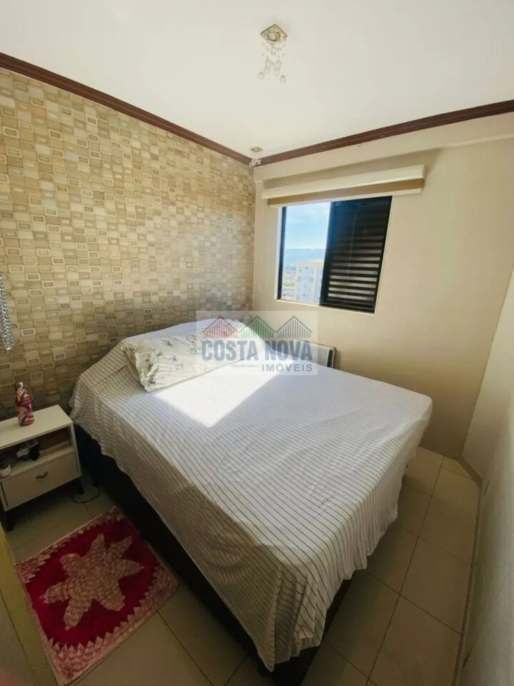 Apartamento, 3 quartos, 122 m² - Foto 10