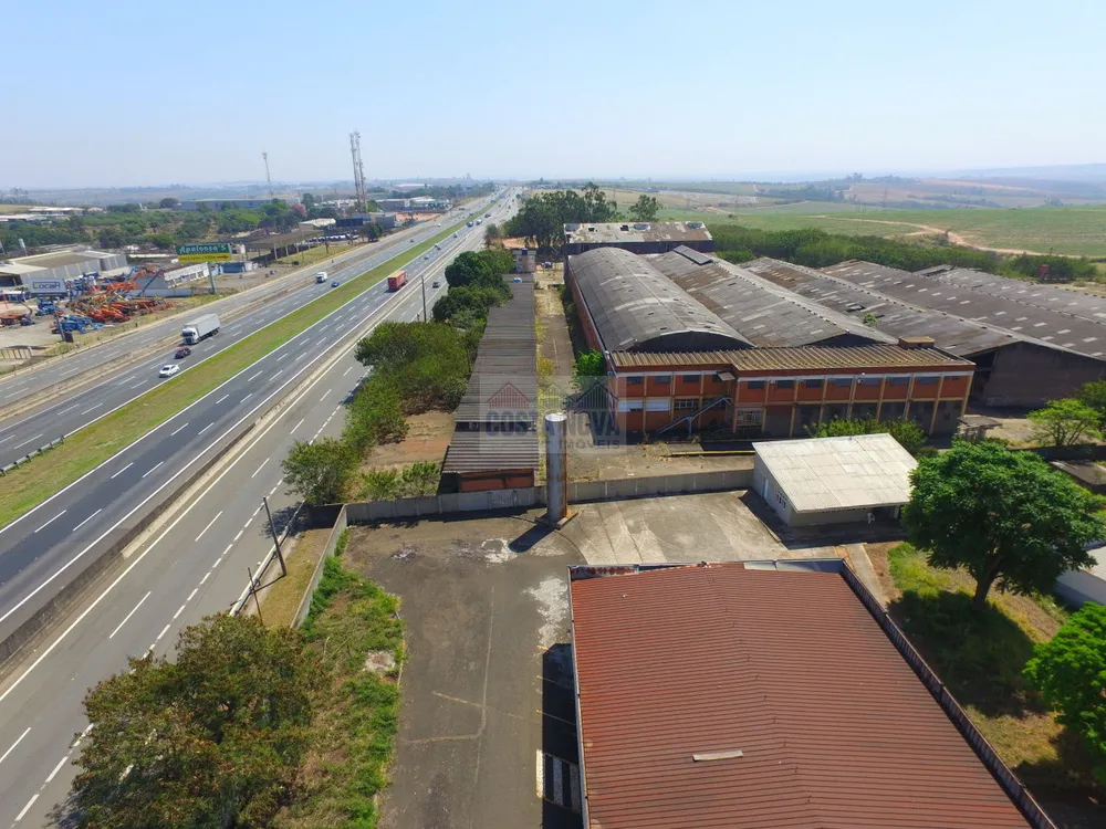 Terreno, 15 hectares - Foto 12