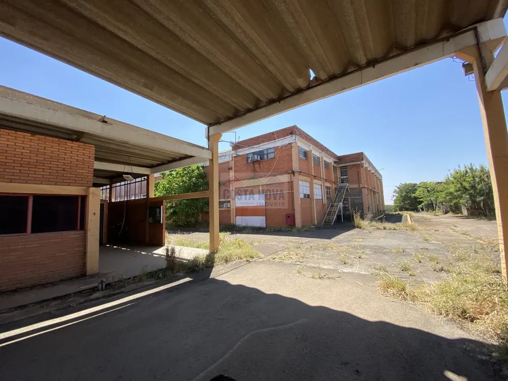 Terreno, 15 hectares - Foto 8