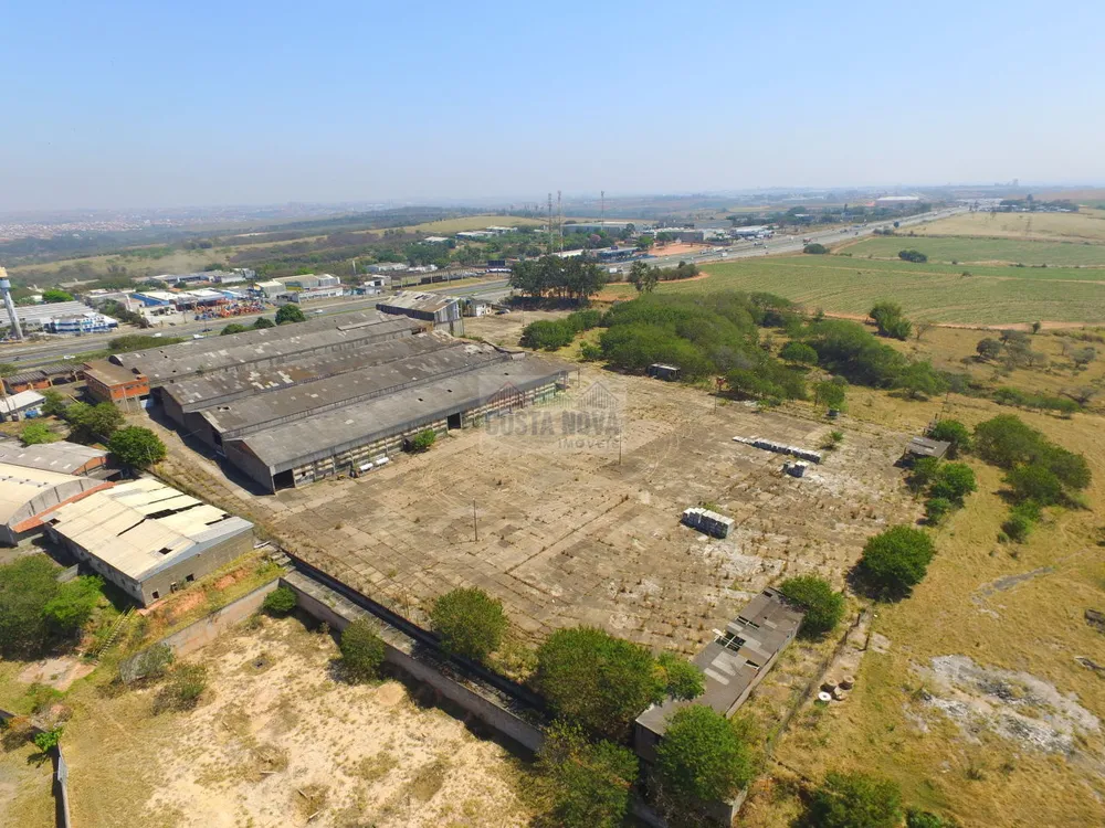 Terreno, 15 hectares - Foto 4