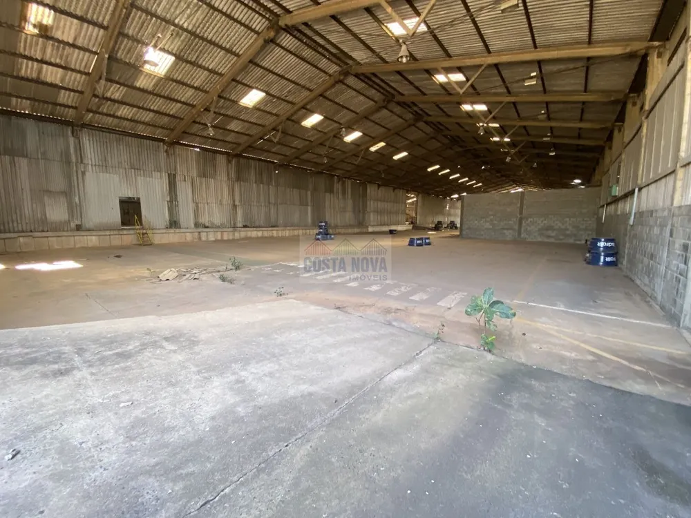 Terreno, 15 hectares - Foto 7