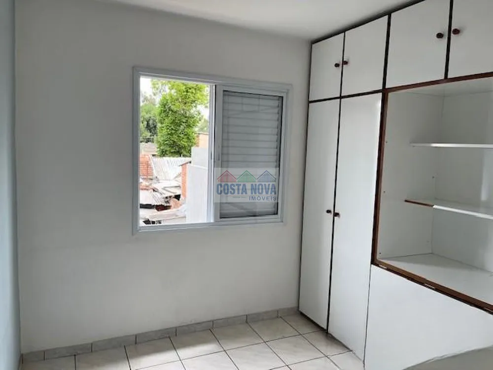 Apartamento, 2 quartos, 60 m² - Foto 6