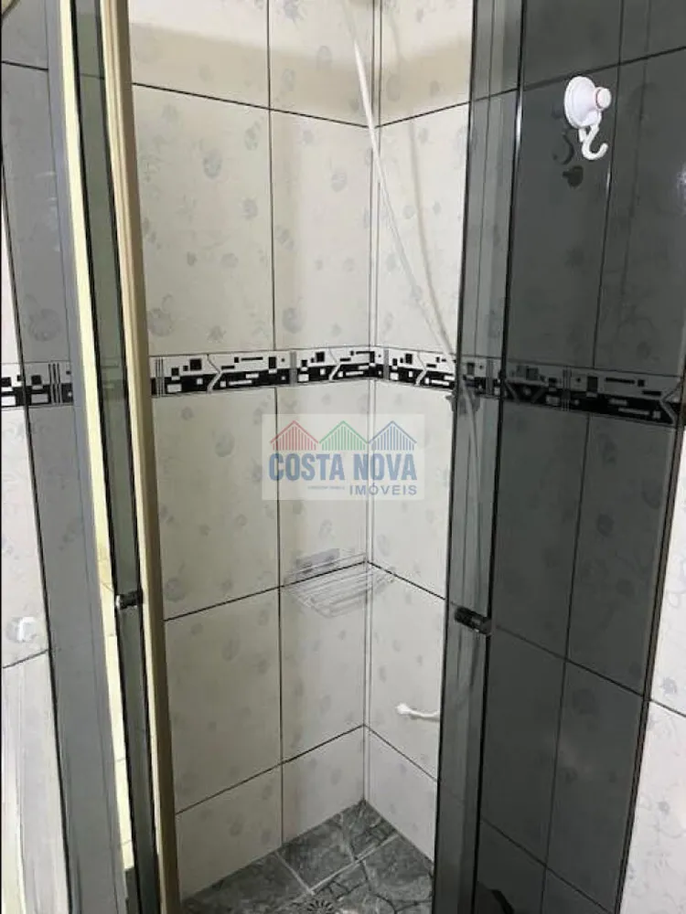 Apartamento, 2 quartos, 60 m² - Foto 10