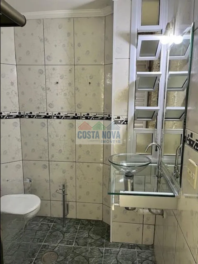 Apartamento, 2 quartos, 60 m² - Foto 11