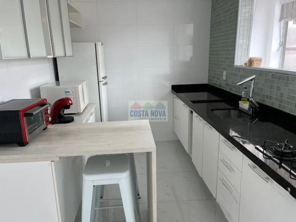 Apartamento, 2 quartos, 60 m² - Foto 8