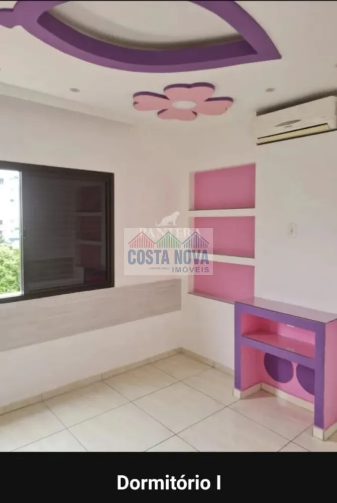 Apartamento, 3 quartos, 140 m² - Foto 3