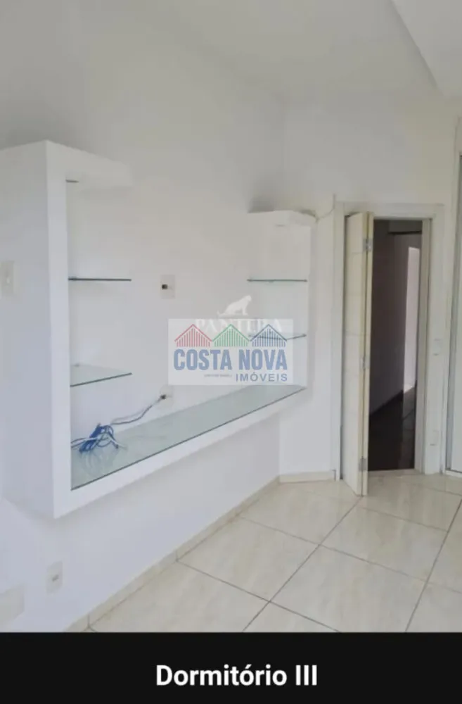 Apartamento, 3 quartos, 140 m² - Foto 6