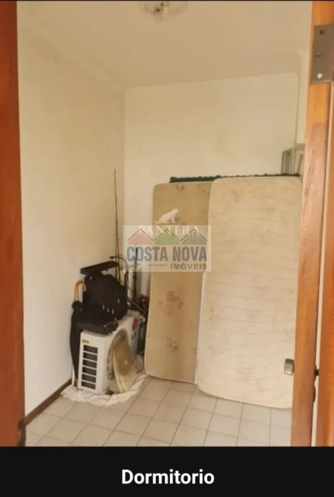 Apartamento, 3 quartos, 140 m² - Foto 12