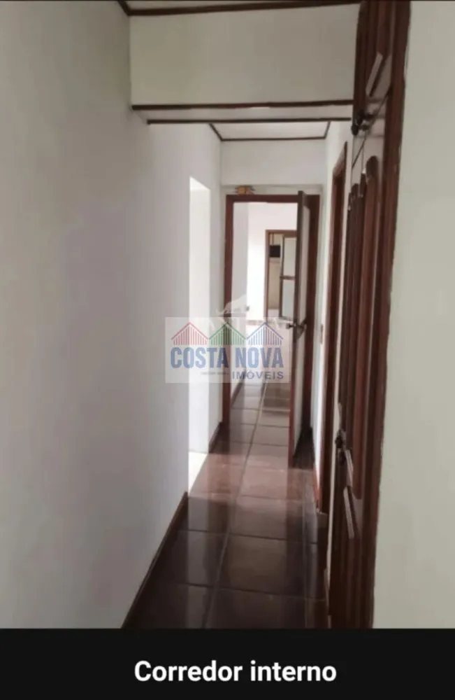 Apartamento, 3 quartos, 140 m² - Foto 10