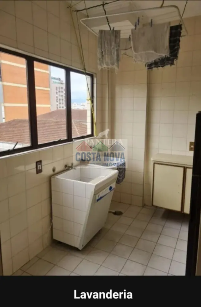 Apartamento, 3 quartos, 140 m² - Foto 11