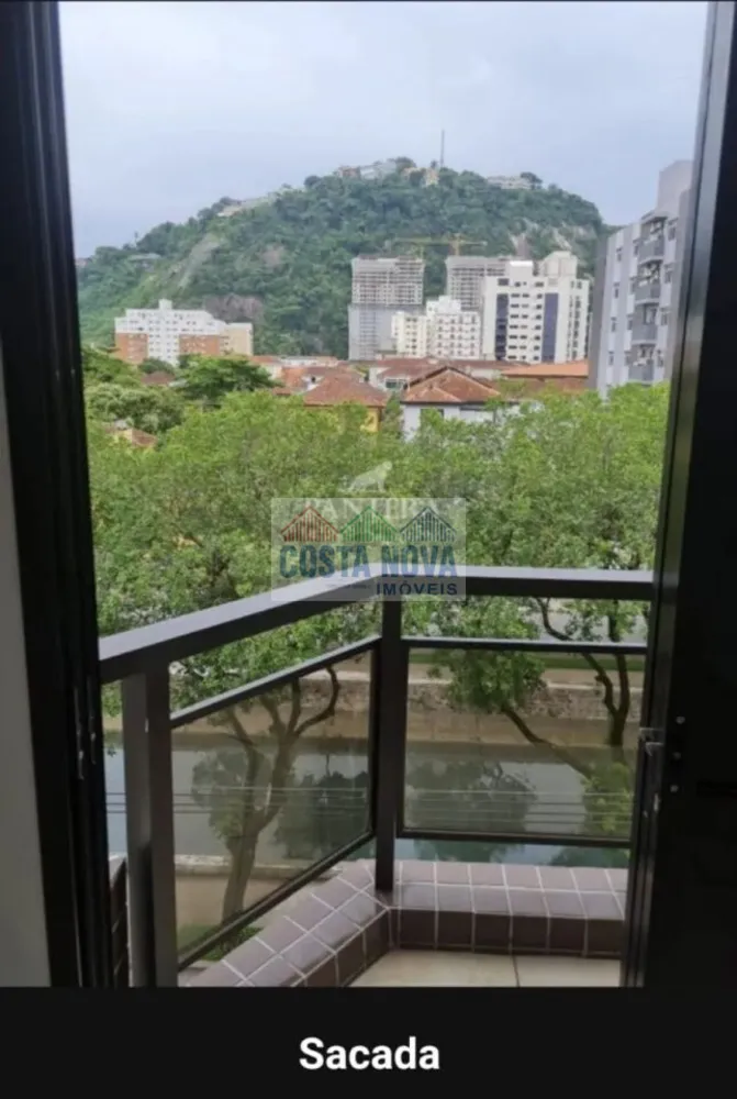 Apartamento, 3 quartos, 140 m² - Foto 7