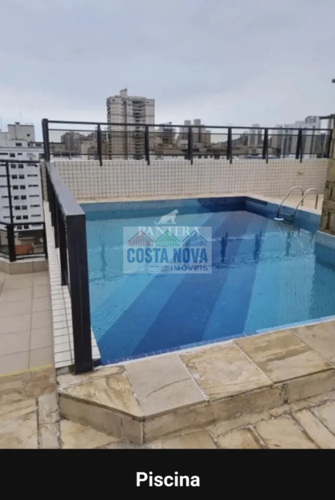 Apartamento, 3 quartos, 140 m² - Foto 13