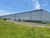 Depósito-Galpão, 7543 m² - Foto 4