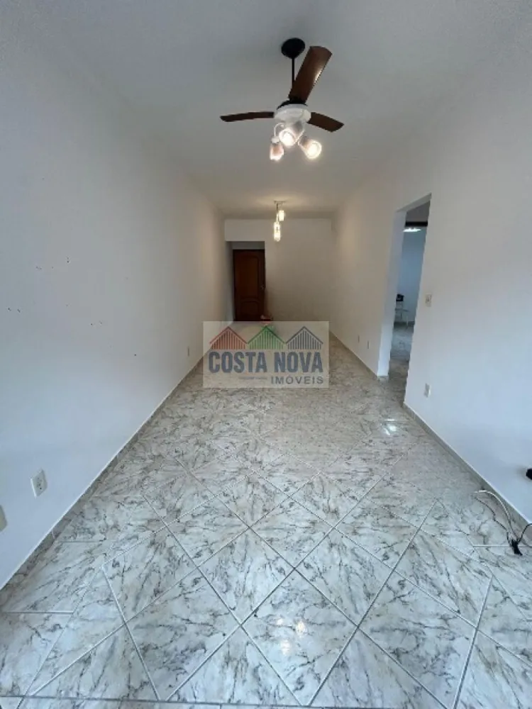 Apartamento, 2 quartos, 81 m² - Foto 2