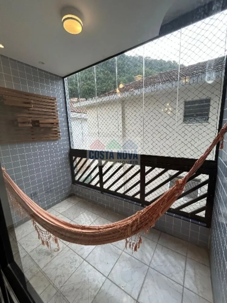 Apartamento, 2 quartos, 81 m² - Foto 4