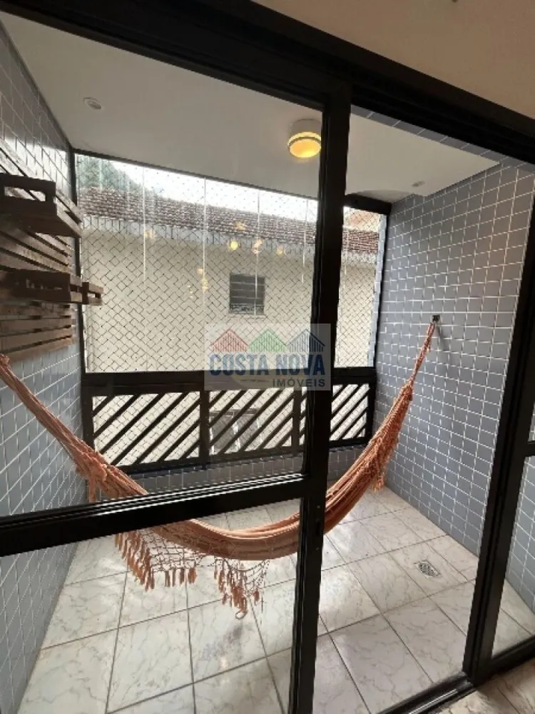 Apartamento, 2 quartos, 81 m² - Foto 9