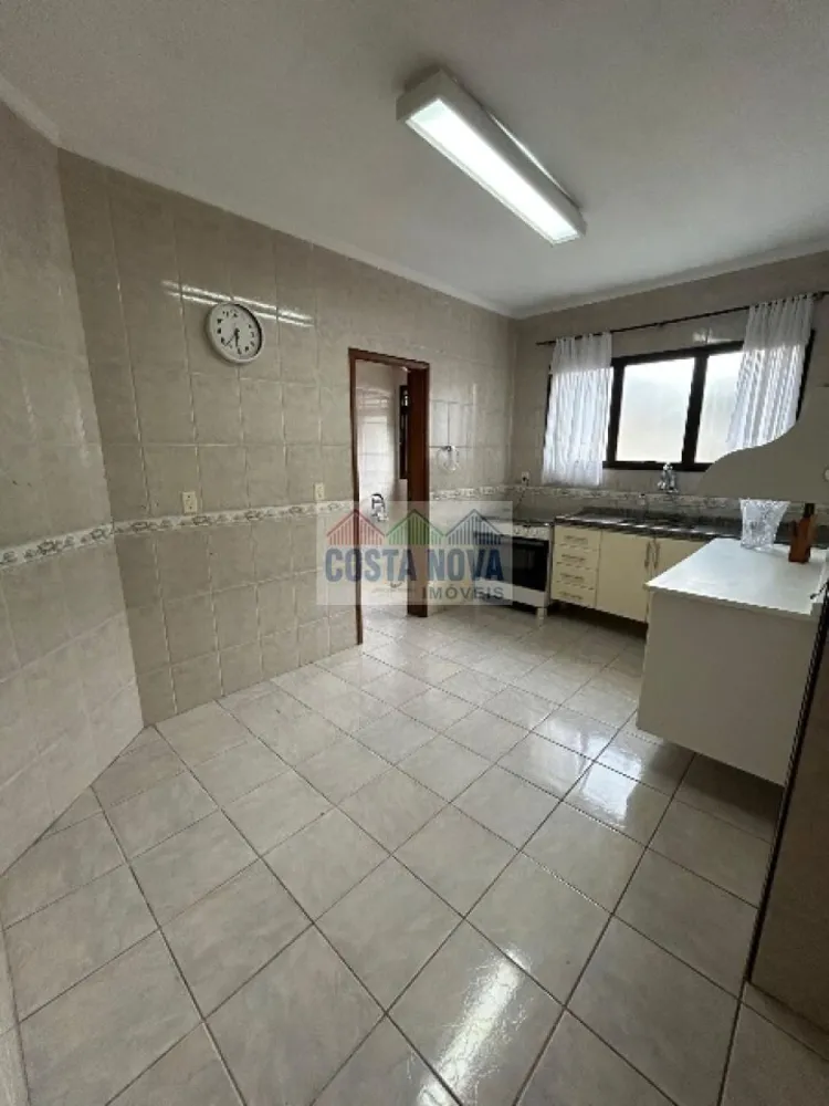 Apartamento, 2 quartos, 81 m² - Foto 6