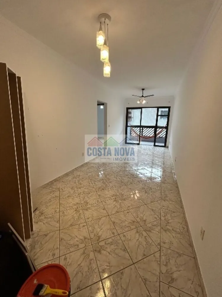 Apartamento, 2 quartos, 81 m² - Foto 7