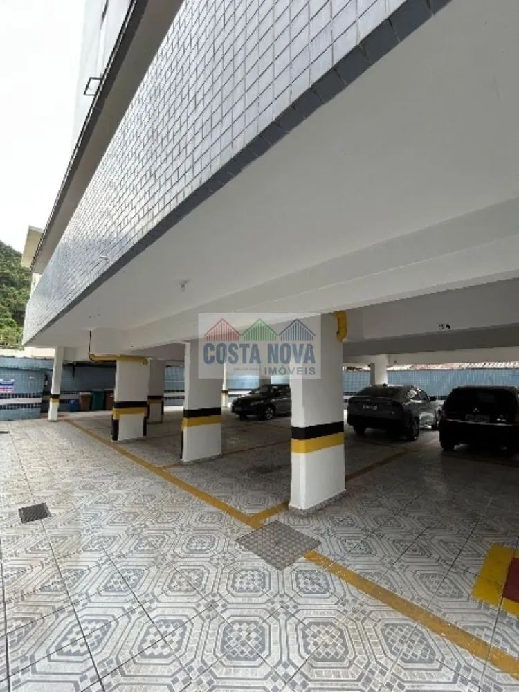 Apartamento, 2 quartos, 81 m² - Foto 15