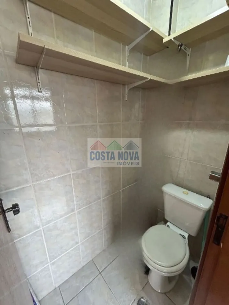 Apartamento, 2 quartos, 81 m² - Foto 10