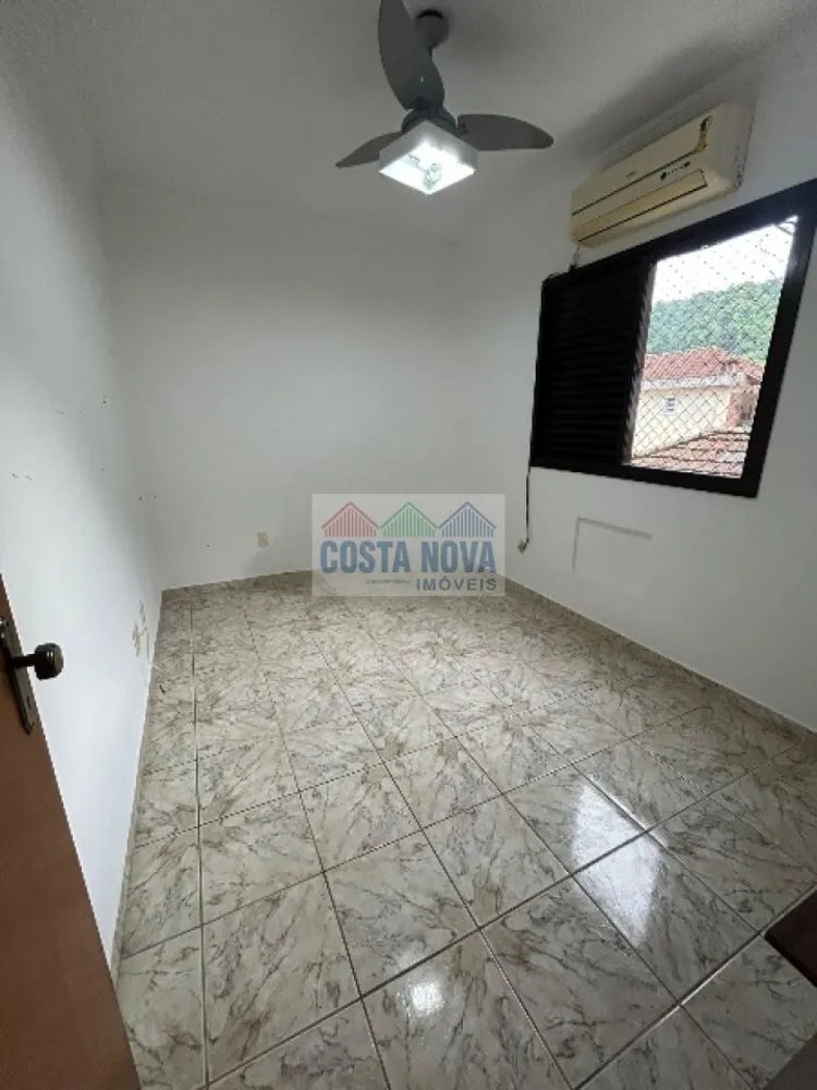 Apartamento, 2 quartos, 81 m² - Foto 1