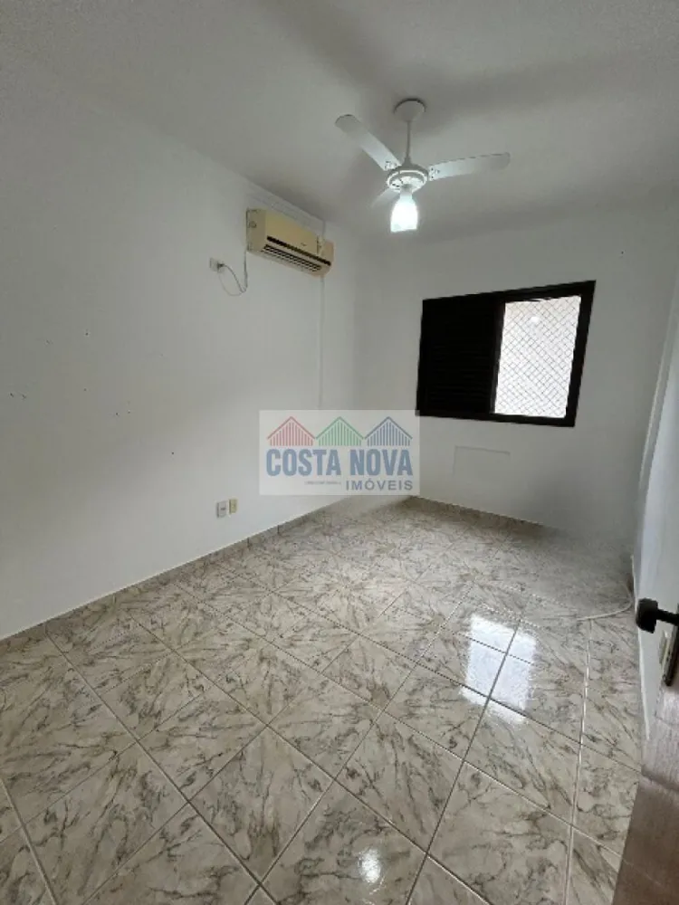 Apartamento, 2 quartos, 81 m² - Foto 16