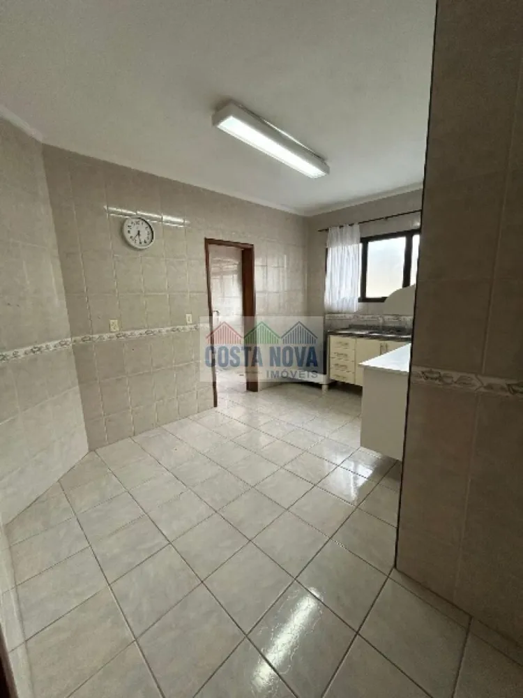 Apartamento, 2 quartos, 81 m² - Foto 11
