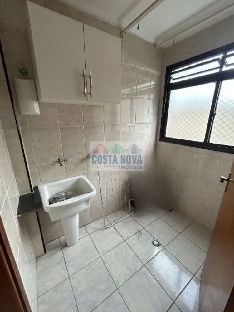 Apartamento, 2 quartos, 81 m² - Foto 5