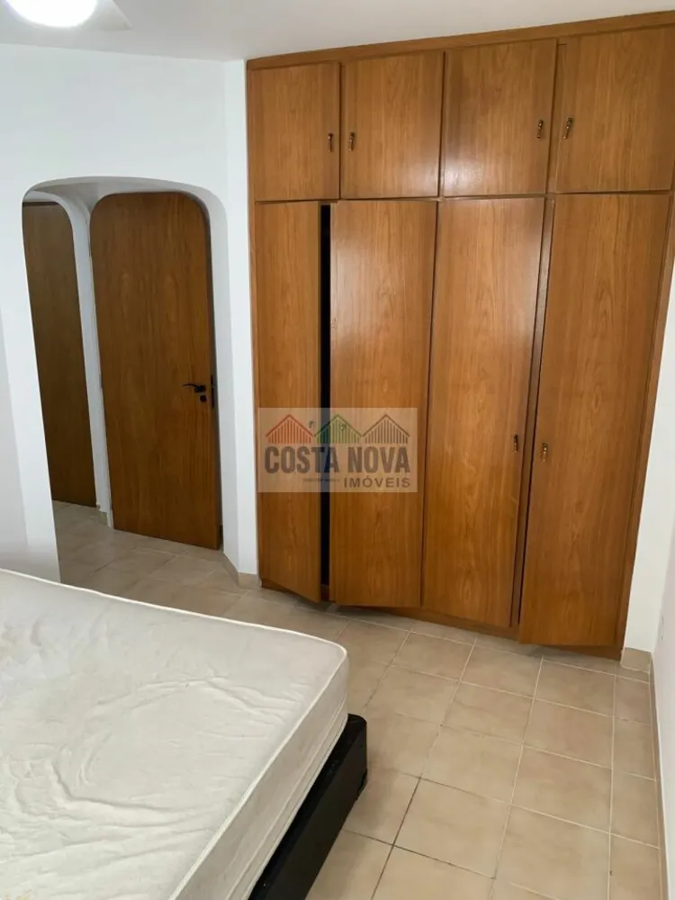 Apartamento, 3 quartos, 136 m² - Foto 2