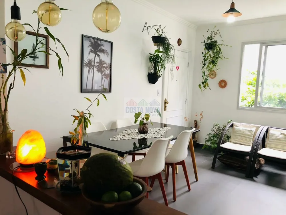 Apartamento, 3 quartos, 122 m² - Foto 12
