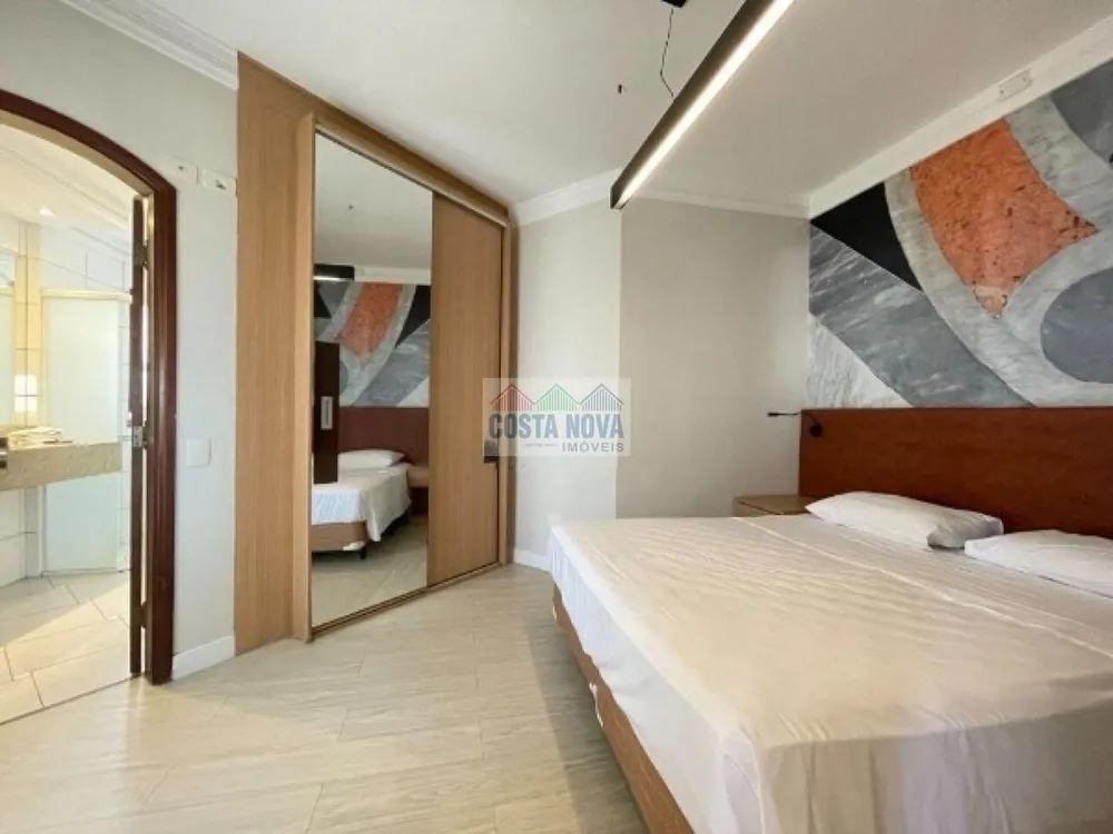 Kitnet-Studio, 48 m² - Foto 10
