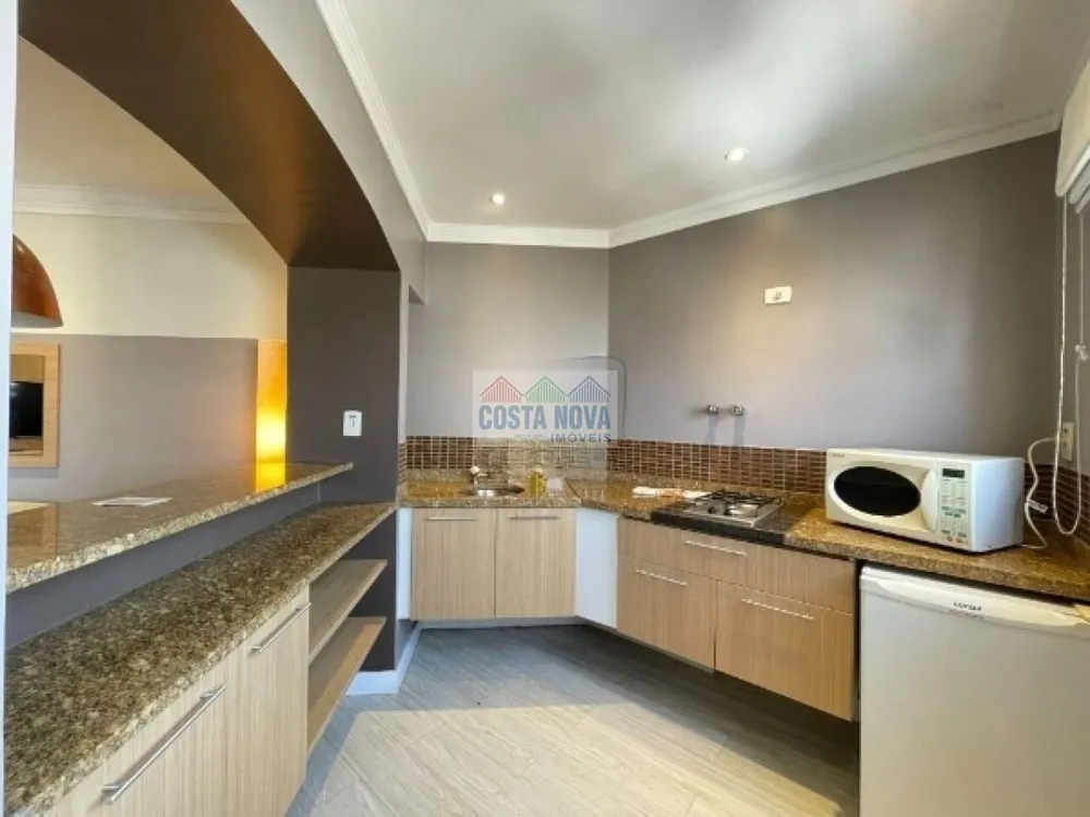 Kitnet-Studio, 48 m² - Foto 11