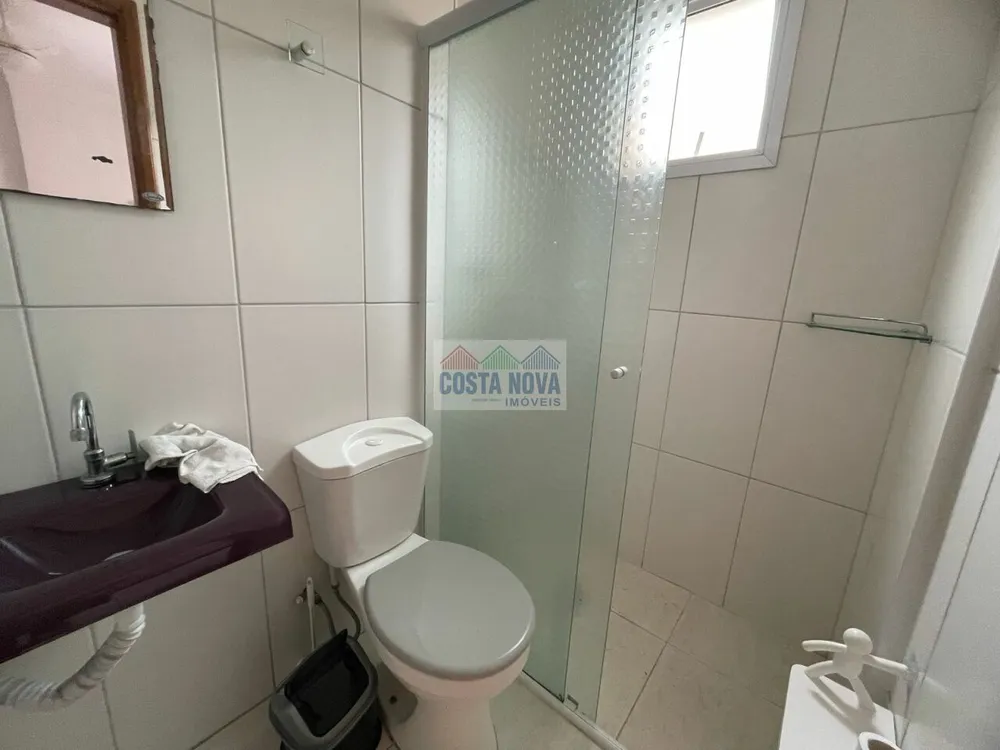Apartamento, 2 quartos, 81 m² - Foto 6