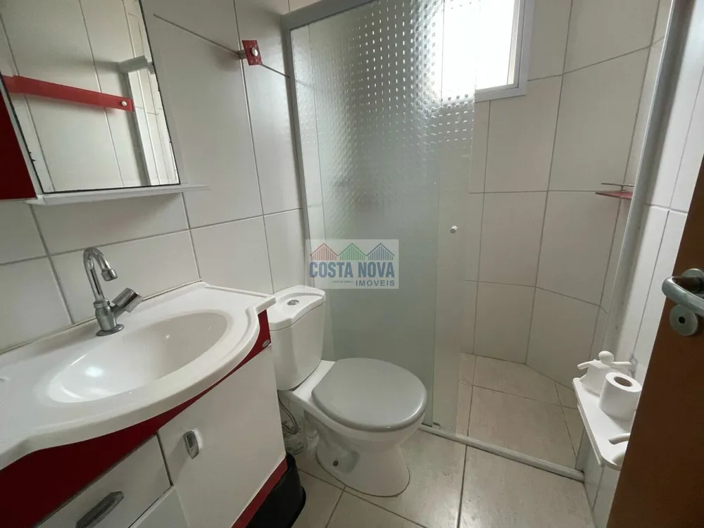 Apartamento, 2 quartos, 81 m² - Foto 8
