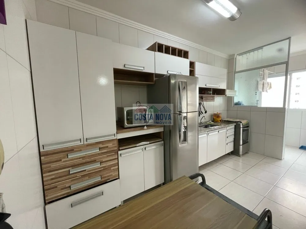 Apartamento, 2 quartos, 81 m² - Foto 3