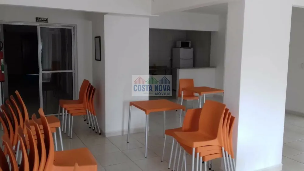 Apartamento, 2 quartos, 81 m² - Foto 10