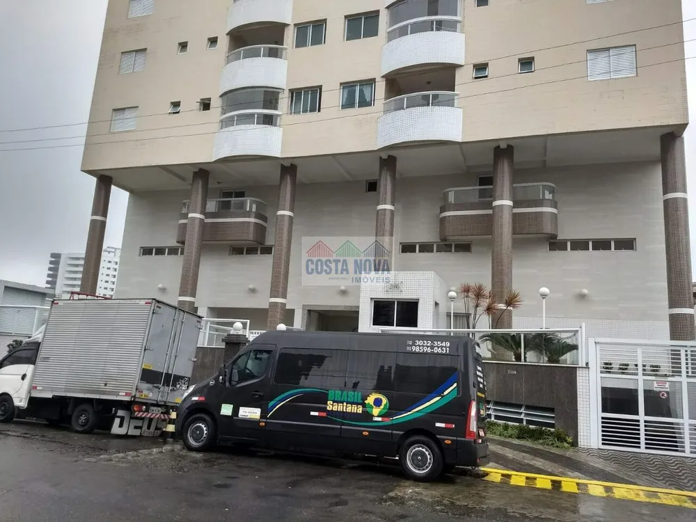 Apartamento, 2 quartos, 81 m² - Foto 15