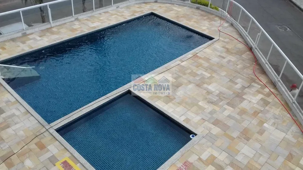 Apartamento, 2 quartos, 81 m² - Foto 14