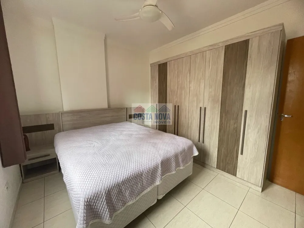 Apartamento, 2 quartos, 81 m² - Foto 12